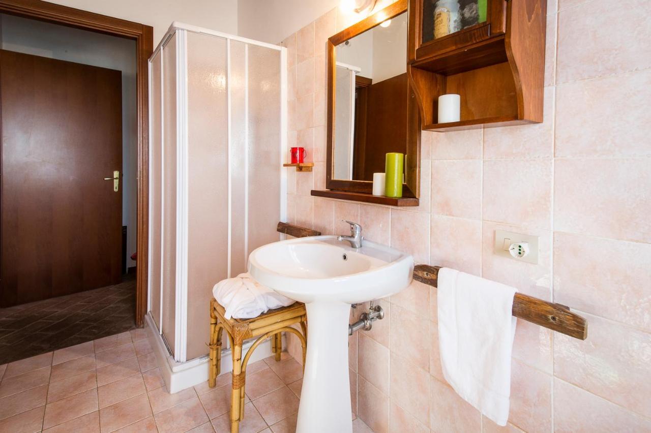 Borgo Montemaggiore Rapolano Terme Esterno foto