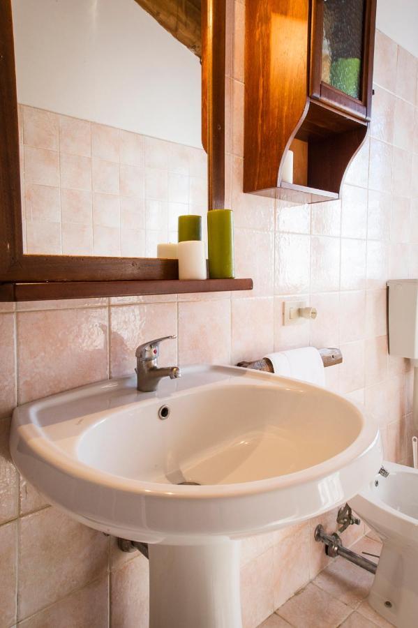 Borgo Montemaggiore Rapolano Terme Esterno foto
